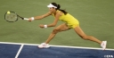 Ivanovic Expects To Return To Number One Ranking thumbnail