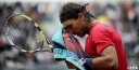 Rafael Nadal’s Court Future Is Cloudy thumbnail