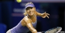 TORAY PAN PACIFIC OPEN – Update and Results (09/25/12) thumbnail