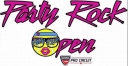 PARTY ROCK OPEN thumbnail