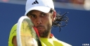 Fernando Verdasco Hopes For Early Nadal Return To The Tour thumbnail