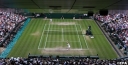 Wimbledon Might Schedule Evening Matches thumbnail