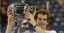 Murray vs Djokovic – by E.Billett thumbnail