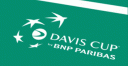 Junior Davis Cup and Junior Fed Cup by BNP Paribas Finals thumbnail