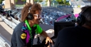 PARTY ROCK OPEN – RED FOO BLOG thumbnail
