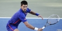 Novak Djokovic To Play Klizan In Slovakia Exhibition thumbnail