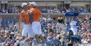 The Bryan Brothers To Host “Cool Planet Tennis Fest” thumbnail