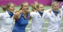 Fed Cup by BNP Paribas Final sells out in six hours thumbnail