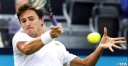 ATP Challenger (Thurs. 09/27): Open d’Orleans Results thumbnail