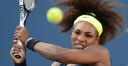 Serena Williams Pulls Out of Beijing, Others Expected To Follow thumbnail