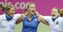 Fed Cup Final Sells Out In Six Hours – Serbia vs Czech Republic thumbnail