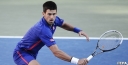 Comparing Two Great Tennis Players; Novak Djokovic vs Andy Murray – by E.Billett thumbnail