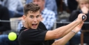 TENNIS TIEBREAKERS – THIEM TAKES TIE BREAK TENS TITLE AND $250,000 WITH FINAL VICTORY OVER ANDY MURRAY thumbnail