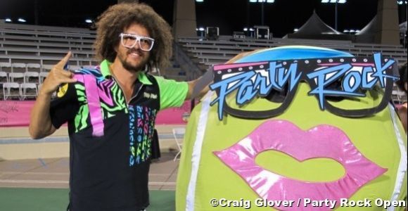 Redfoo_&_Tennis_Puppet