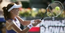 WTA (Sat. 09/29): China Open Results thumbnail