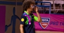Redfoo Shows Off FAMOUS “10sBalls” Patch thumbnail