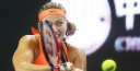 LADIES TENNIS UPDATE – WTA ANNOUNCES PLAYER FIELD FOR WTA ELITE TROPHY ZHUHAI thumbnail
