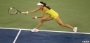 WTA & ATP (Sun. 09/30): China Open Preview thumbnail