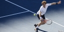 Andy Murray In Tokyo Without Lendl Is Facing New Challenges thumbnail
