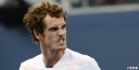 Andy Murray In Tokyo Hoping To Defend Two Titles thumbnail