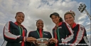 TAYLOR TOWNSEND, LOUISA CHIRICO & GABRIELLE ANDREWS CAPTURE JUNIOR FED CUP TITLE FOR U.S. thumbnail