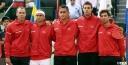 100th Davis Cup Final To Be Staged In Prague thumbnail