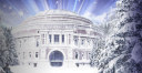 Royal Albert Hall To Add Winter Gala To Masters Event thumbnail