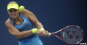 WTA & ATP (Tues. 10/02): China Open Results thumbnail