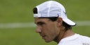 Rafael Nadal Expected Back On The Tour In Abu Dhabi Late December thumbnail