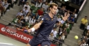 An Energized Andy Murray Ready For Battle In Tokyo This Week thumbnail