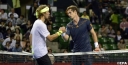 Andy Murray, A Winner Of A Major, Feels Different thumbnail