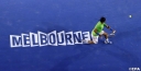 Australian Open Offers Major Improvements thumbnail