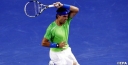 Australian Open Expects To Have Nadal In The Draw thumbnail