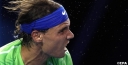 Rafael Nadal To Resume Training In Two Weeks thumbnail