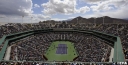 Indian Wells Tennis Garden Reveals Expansion Plans thumbnail