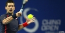 Novak Djokovic Pleased With Distribution Of Australian Open Prize Money Increase thumbnail