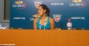 Ivanovic Ends Her Open Early The Second Year In A Row thumbnail