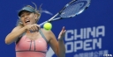 CHINA OPEN – Results and Schedule (10/05/12) thumbnail