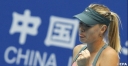WTA & ATP (Sat. 10/06): China Open Results thumbnail
