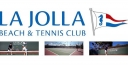 ON NOW: Riviera Intercollegiate Tennis Association – Women’s All American Championships – Semifinals thumbnail