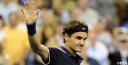 Federer Aims To Finish Year At World No. 1 thumbnail