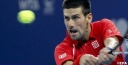 Comparing Two Great Tennis Players; Novak Djokovic vs Andy Murray – by E.Billett thumbnail