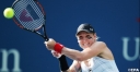 WTA (Sun. 10/07): Linz preview information thumbnail