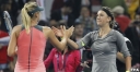 WTA (Sun. 10/07): China Open FINALS thumbnail