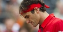 Roger Federer Is Surprised To Get a Death Threat thumbnail