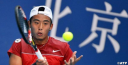 ATP Player Zhang Ze Would Like To Be China ‘s Male Li Na thumbnail