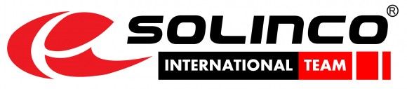 Solinco_International_Team