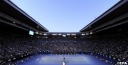 Aussie Open Prize Money Could Hit $40 Million By 2016 thumbnail