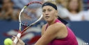 Voting Begins For Final Fed Cup Heart Award thumbnail