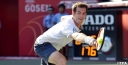 Andy Murray Reduces His Early Season Schedule to Prepare for Indian Wells thumbnail